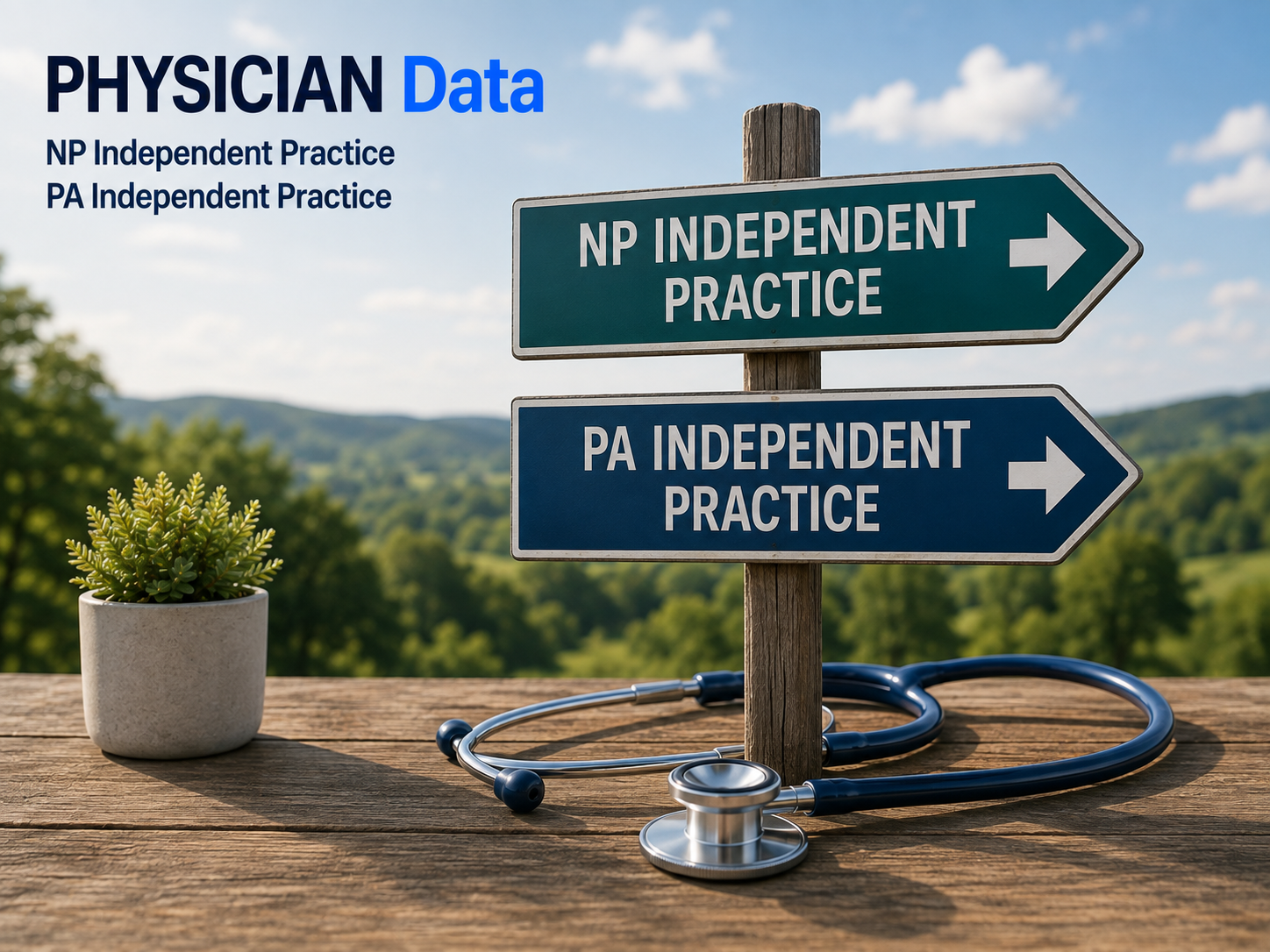 Private Equity Deals for Physician Practices Just Fell by Half, and State Regulation Is the Reason
