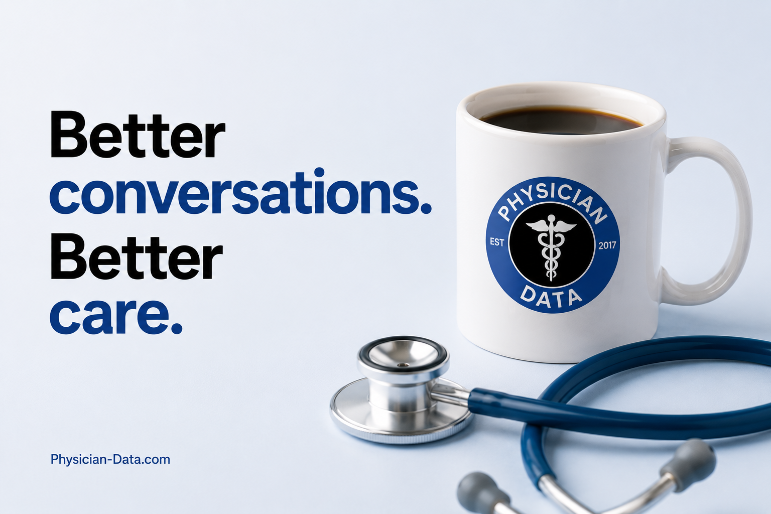 The Healthcare Vendor's Guide to Not Being the Vendor Everyone in the Office Has Agreed to Ignore