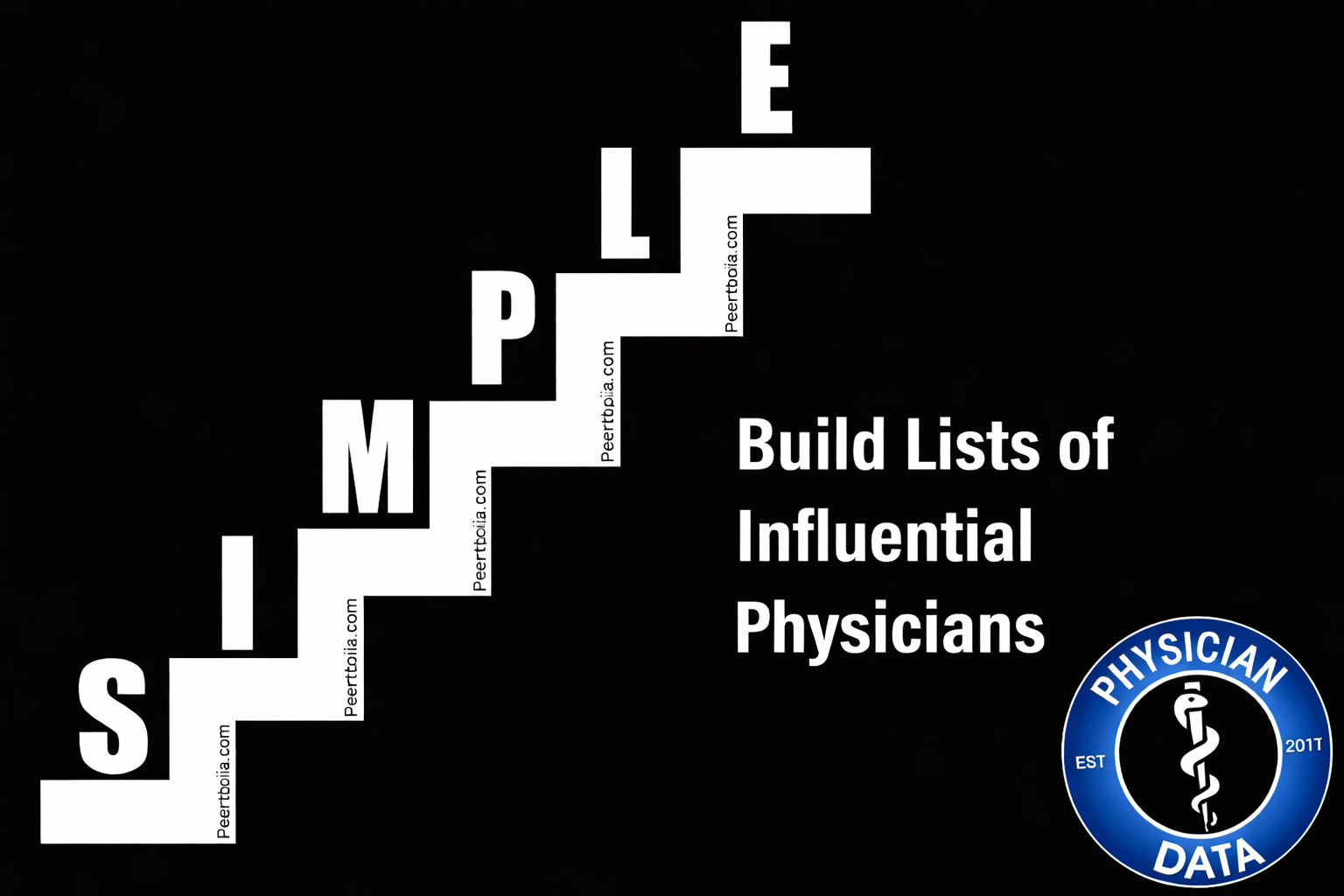 The Physician Burnout-to-Retirement Pipeline Is Accelerating the Shortage Faster Than Anyone Is Tracking — and Healthcare Vendors Working From Old Contact Data Are Missing the Most Urgent Market